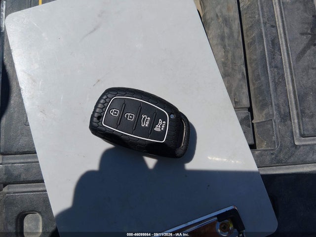 2015 Hyundai Sonata Limited 2.0t მანქანა იყიდება აუქციონზე, vin: 5NPE34AB7FH247869, აუქციონის ნომერი: 46099864