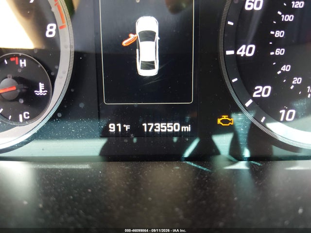 2015 Hyundai Sonata Limited 2.0t მანქანა იყიდება აუქციონზე, vin: 5NPE34AB7FH247869, აუქციონის ნომერი: 46099864