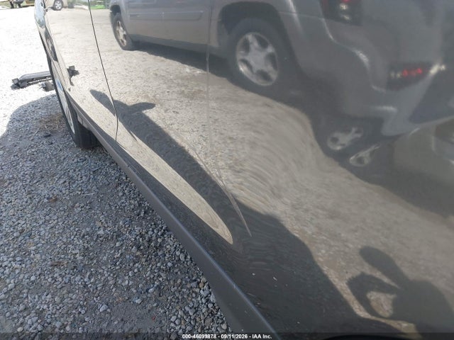 Продажа на аукционе авто 2015 Ford Escape Se, vin: 1FMCU0G93FUA10413, номер лота: 46099878
