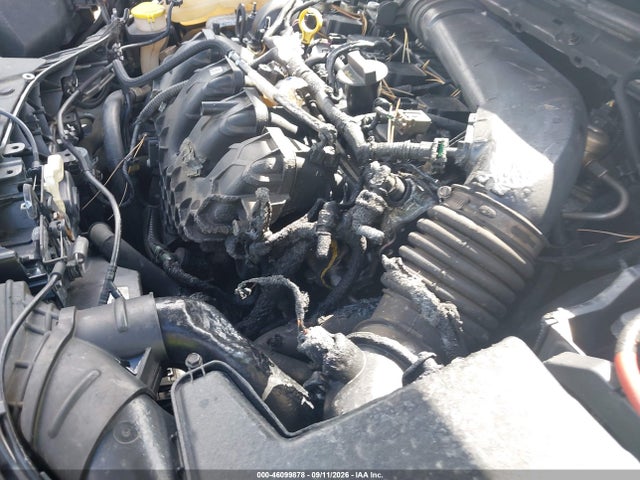 Продажа на аукционе авто 2015 Ford Escape Se, vin: 1FMCU0G93FUA10413, номер лота: 46099878