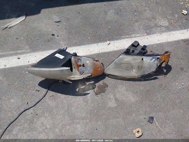 Продажа на аукционе авто 2007 Dodge Grand Caravan Sxt, vin: 2D4GP44L67R203712, номер лота: 46099882