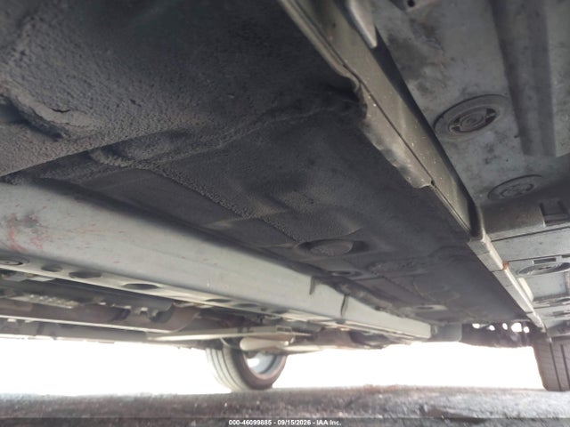 2020 Toyota Corolla Se მანქანა იყიდება აუქციონზე, vin: JTDS4RCE3LJ021464, აუქციონის ნომერი: 46099885