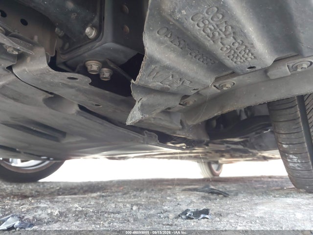 2020 Toyota Corolla Se მანქანა იყიდება აუქციონზე, vin: JTDS4RCE3LJ021464, აუქციონის ნომერი: 46099885