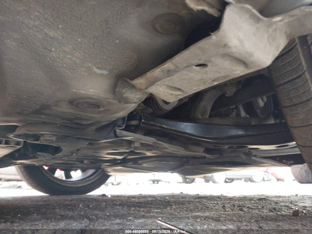 2020 Toyota Corolla Se მანქანა იყიდება აუქციონზე, vin: JTDS4RCE3LJ021464, აუქციონის ნომერი: 46099885