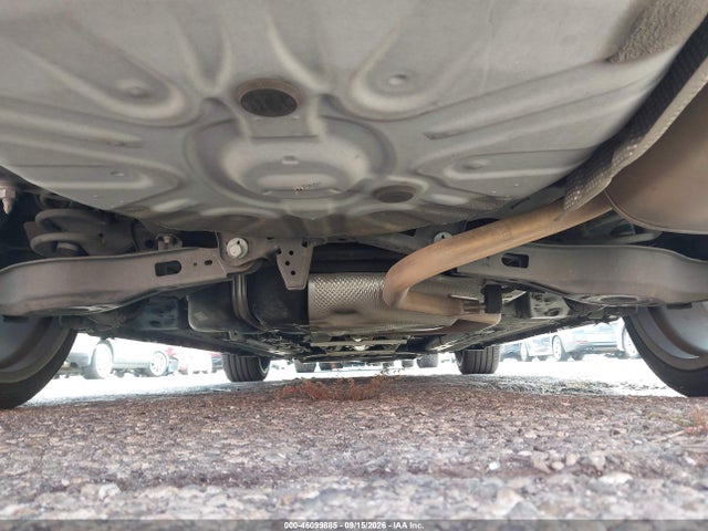 2020 Toyota Corolla Se მანქანა იყიდება აუქციონზე, vin: JTDS4RCE3LJ021464, აუქციონის ნომერი: 46099885