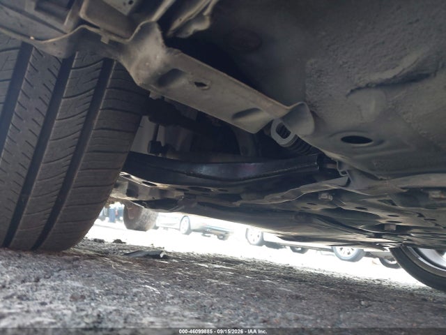 2020 Toyota Corolla Se მანქანა იყიდება აუქციონზე, vin: JTDS4RCE3LJ021464, აუქციონის ნომერი: 46099885