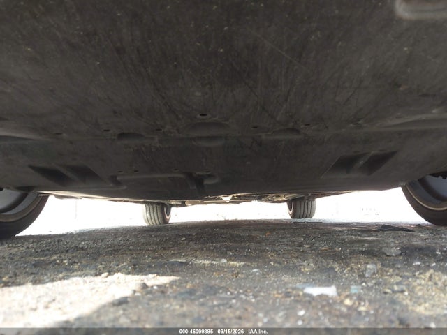 2020 Toyota Corolla Se მანქანა იყიდება აუქციონზე, vin: JTDS4RCE3LJ021464, აუქციონის ნომერი: 46099885