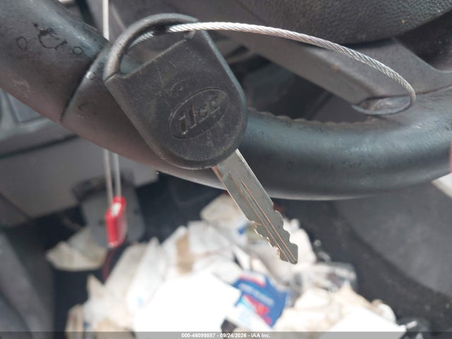 Продажа на аукционе авто 2008 Ford Focus Se/ses, vin: 1FAHP35N28W169326, номер лота: 46099887