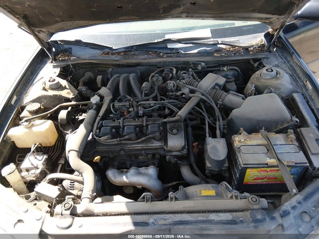 Продаж на аукціоні авто 1998 Lexus Es 300, vin: JT8BF28G7W5042373, номер лоту: 46099888