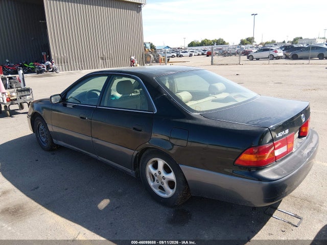 Продаж на аукціоні авто 1998 Lexus Es 300, vin: JT8BF28G7W5042373, номер лоту: 46099888