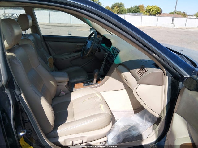 Продаж на аукціоні авто 1998 Lexus Es 300, vin: JT8BF28G7W5042373, номер лоту: 46099888