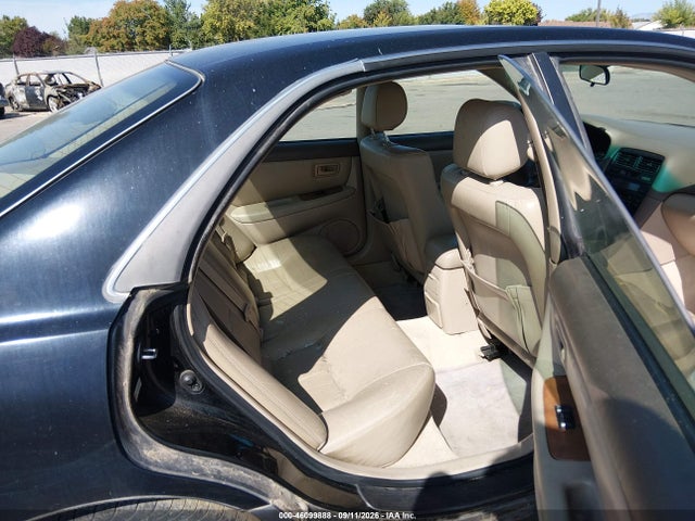 Продаж на аукціоні авто 1998 Lexus Es 300, vin: JT8BF28G7W5042373, номер лоту: 46099888