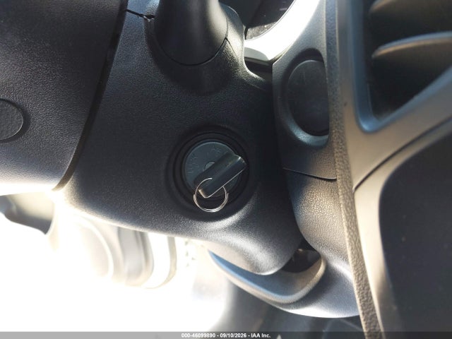Продажа на аукционе авто 2013 Nissan Juke S, vin: JN8AF5MR2DT200282, номер лота: 46099890