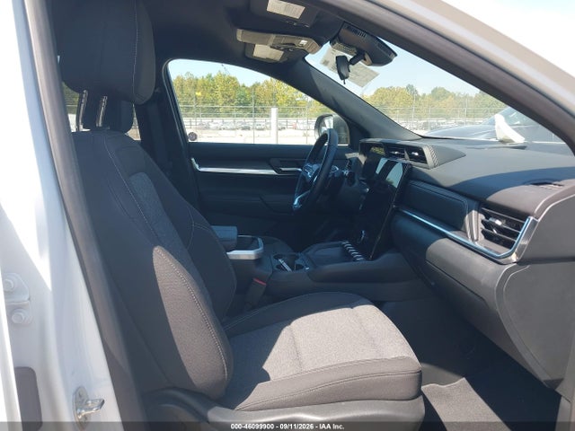 Aukcja sprzedaży 2026 Gmc Terrain Fwd Elevation, vin: 3GKALMEG6TL361866, numer aukcji: 46099900