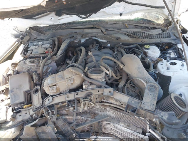 Продаж на аукціоні авто 2019 Ford Mustang Gt Premium, vin: 1FA6P8CF2K5193574, номер лоту: 46099917