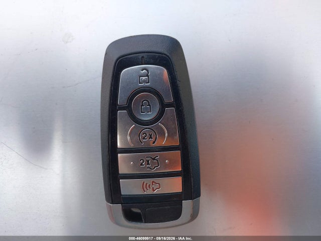 Продаж на аукціоні авто 2019 Ford Mustang Gt Premium, vin: 1FA6P8CF2K5193574, номер лоту: 46099917