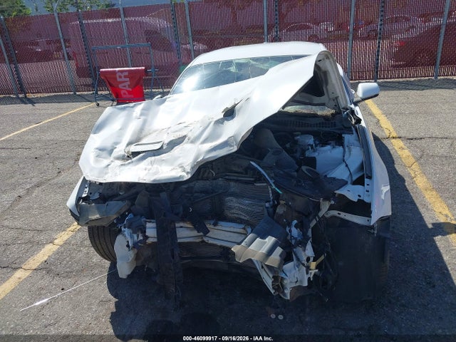 Продаж на аукціоні авто 2019 Ford Mustang Gt Premium, vin: 1FA6P8CF2K5193574, номер лоту: 46099917