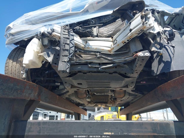Продаж на аукціоні авто 2019 Ford Mustang Gt Premium, vin: 1FA6P8CF2K5193574, номер лоту: 46099917