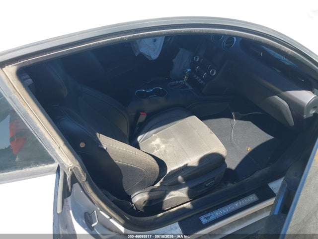 Продаж на аукціоні авто 2019 Ford Mustang Gt Premium, vin: 1FA6P8CF2K5193574, номер лоту: 46099917