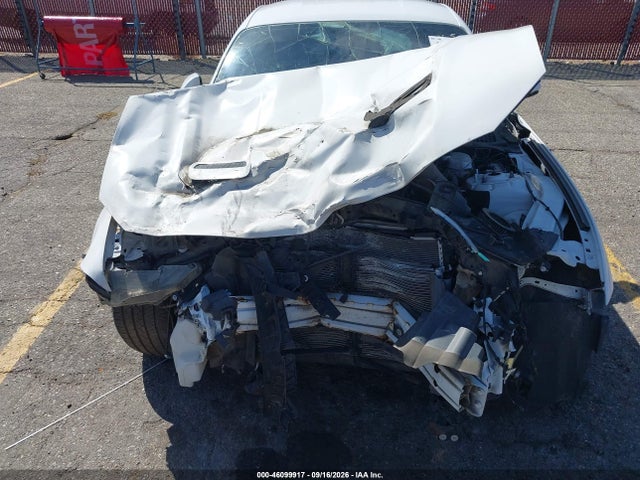 Продаж на аукціоні авто 2019 Ford Mustang Gt Premium, vin: 1FA6P8CF2K5193574, номер лоту: 46099917