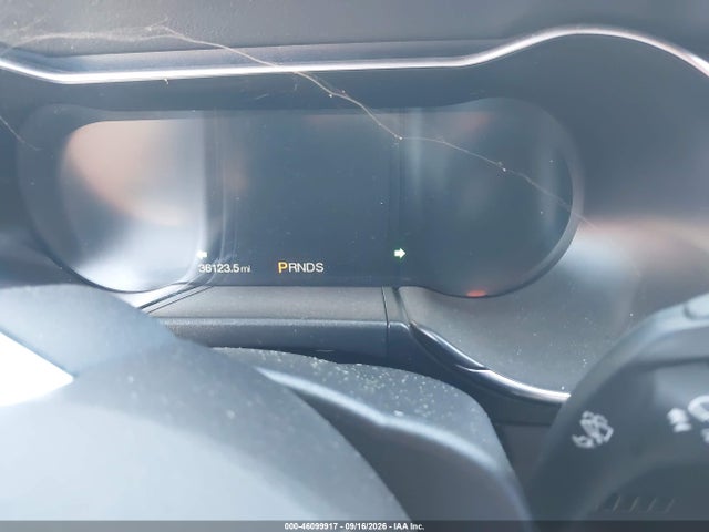 Продаж на аукціоні авто 2019 Ford Mustang Gt Premium, vin: 1FA6P8CF2K5193574, номер лоту: 46099917