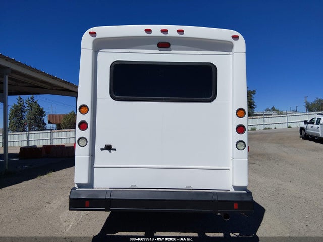 2019 Ford F-550 Chassis Xl მანქანა იყიდება აუქციონზე, vin: 1FDAF5GY9KEC16541, აუქციონის ნომერი: 46099918