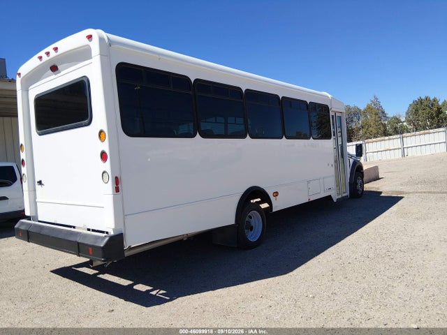 2019 Ford F-550 Chassis Xl მანქანა იყიდება აუქციონზე, vin: 1FDAF5GY9KEC16541, აუქციონის ნომერი: 46099918