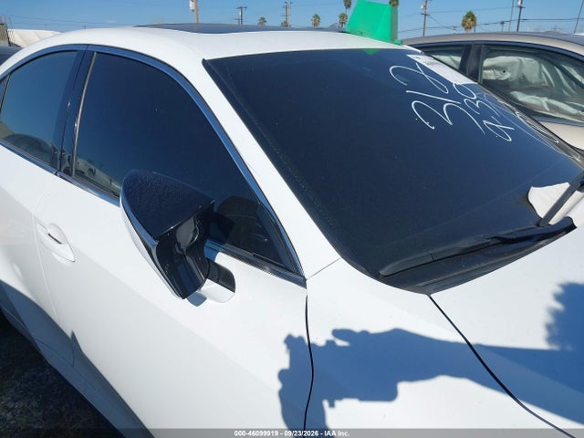 Продажа на аукционе авто 2023 Lexus Is 350 F Sport, vin: JTHGZ1B20P5069291, номер лота: 46099919