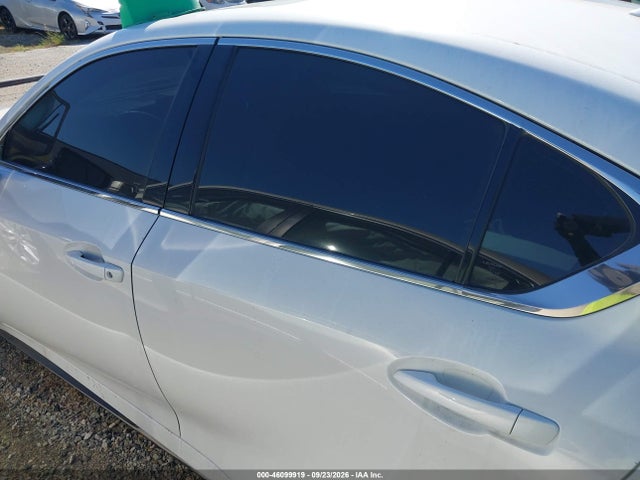 Продажа на аукционе авто 2023 Lexus Is 350 F Sport, vin: JTHGZ1B20P5069291, номер лота: 46099919