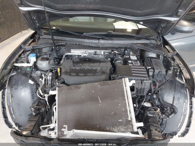Aukcja sprzedaży 2021 Volkswagen Tiguan 2.0t Se/2.0t Se R-line Black/2.0t Sel, vin: 3VV3B7AX1MM138890, numer aukcji: 46099923