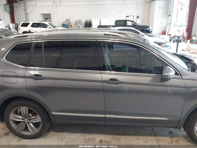 Aukcja sprzedaży 2021 Volkswagen Tiguan 2.0t Se/2.0t Se R-line Black/2.0t Sel, vin: 3VV3B7AX1MM138890, numer aukcji: 46099923
