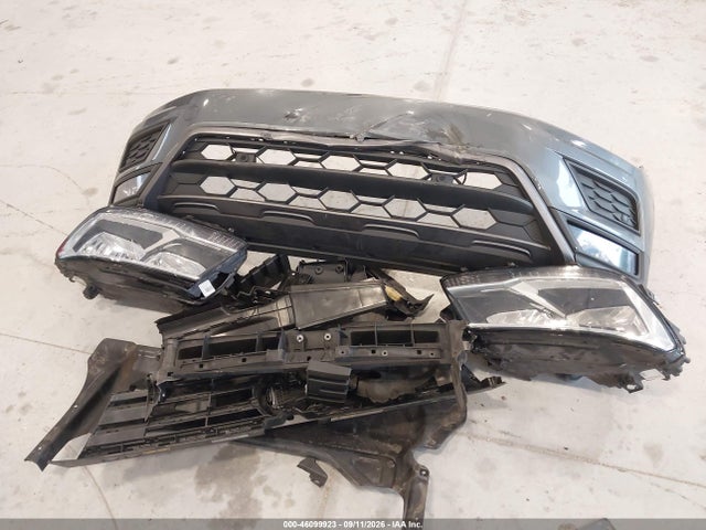 Aukcja sprzedaży 2021 Volkswagen Tiguan 2.0t Se/2.0t Se R-line Black/2.0t Sel, vin: 3VV3B7AX1MM138890, numer aukcji: 46099923