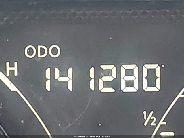 Продаж на аукціоні авто 2017 Nissan Versa 1.6 Sv, vin: 3N1CN7AP3HL889199, номер лоту: 46099925