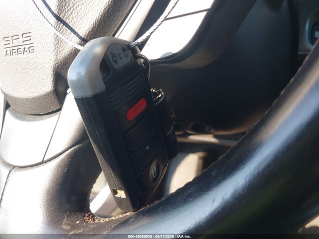 Aukcja sprzedaży 2009 Acura Tl 3.7, vin: 19UUA96599A006751, numer aukcji: 46099928