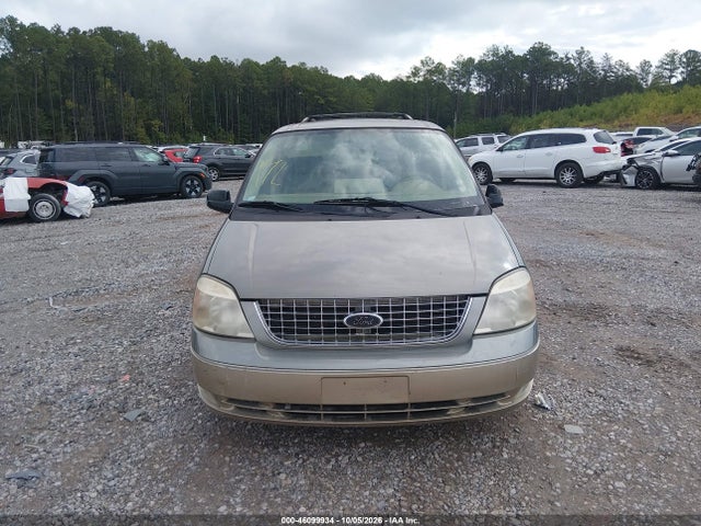 Aukcja sprzedaży 2004 Ford Freestar Limited, vin: 2FMZA58204BA14617, numer aukcji: 46099934