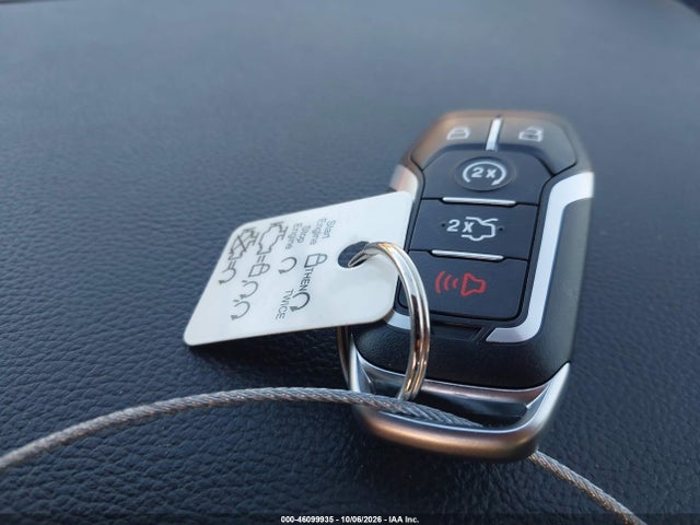 Продажа на аукционе авто 2015 Ford Mustang V6, vin: 1FA6P8AM4F5430766, номер лота: 46099935