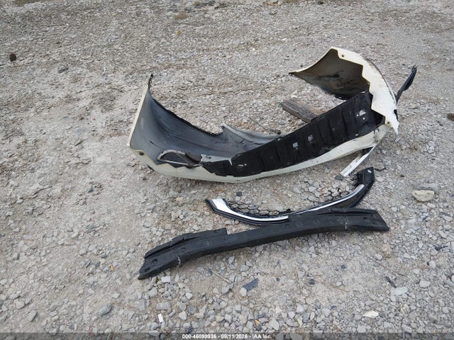 2013 Honda Civic Ex მანქანა იყიდება აუქციონზე, vin: 19XFB2F82DE049596, აუქციონის ნომერი: 46099936