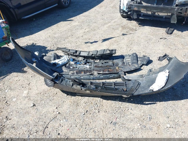 Toyota CAMRY LE 2016 4T4BF1FK7GR522523 Image 12