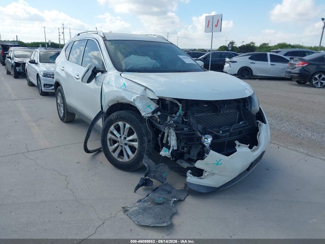 2016 KNMAT2MT1GP676714 main image