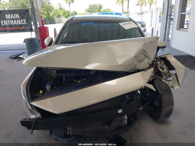 Aukcja sprzedaży 2019 Hyundai Accent Se, vin: 3KPC24A31KE049080, numer aukcji: 46099963