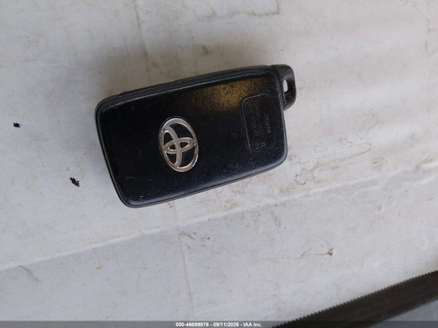 Продажа на аукционе авто 2011 Toyota Prius Two, vin: JTDKN3DU8B0321604, номер лота: 46099976