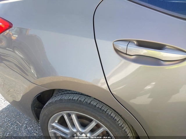 Aukcja sprzedaży 2019 Toyota Corolla Le, vin: 5YFBURHE6KP862472, numer aukcji: 46099980