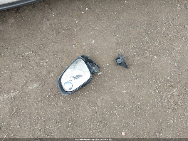 Toyota Tacoma Sr 2022 3TYRX5GN2NT042583 Image 12