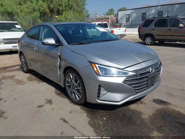 2020 5NPD84LF7LH624841 main image