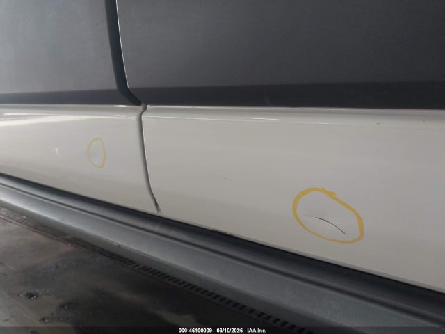 Auction sale of the 2018 Ford Transit T-350, vin: 1FBZX2ZMXJKB36070, lot number: 46100009