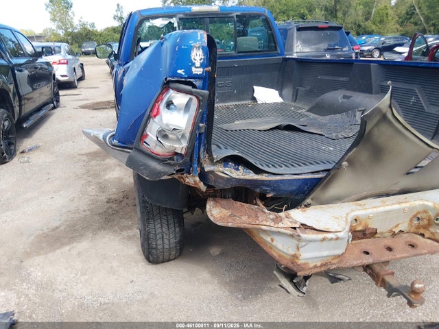 Aukcja sprzedaży 1995 Dodge Ram 1500, vin: 1B7HF16Z3SS204943, numer aukcji: 46100011