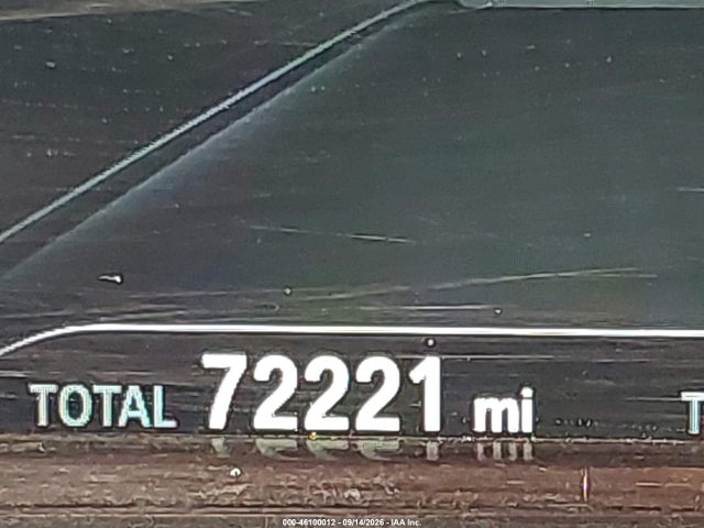 46100012 :رقم المزاد ، 5UXTR9C56KLR07172 vin ، 2019 Bmw X3 Xdrive30i مزاد بيع