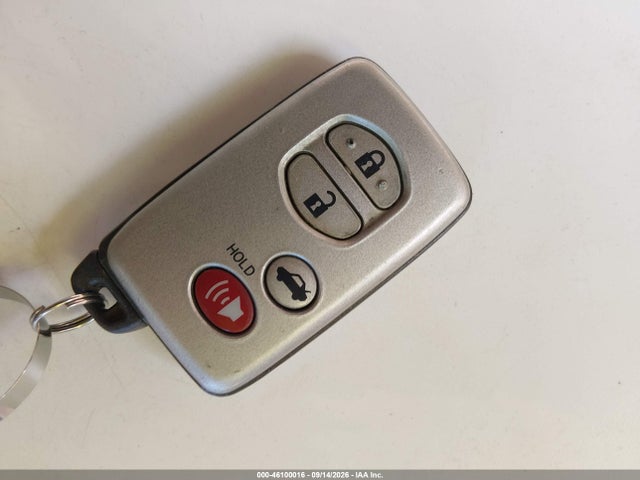 Продаж на аукціоні авто 2007 Toyota Avalon Limited, vin: 4T1BK36B07U226826, номер лоту: 46100016