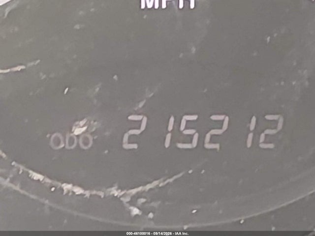 Продаж на аукціоні авто 2007 Toyota Avalon Limited, vin: 4T1BK36B07U226826, номер лоту: 46100016