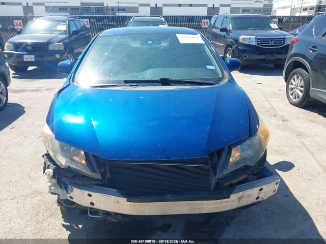 Продаж на аукціоні авто 2015 Honda Civic Lx, vin: 2HGFG3B52FH508671, номер лоту: 46100018